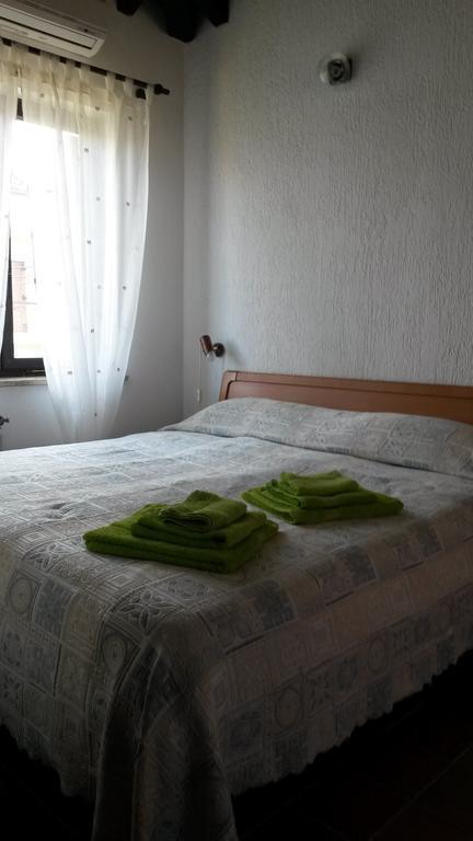 Apartments Soric Rovinj Exterior photo