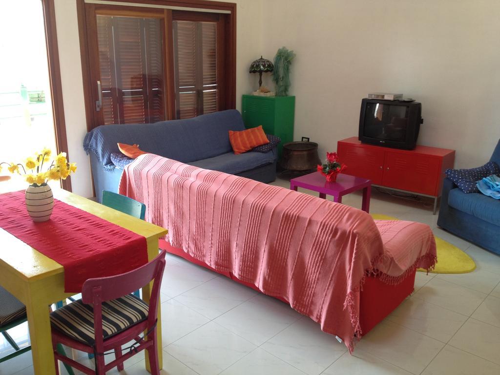 Apartments Soric Rovinj Exterior photo