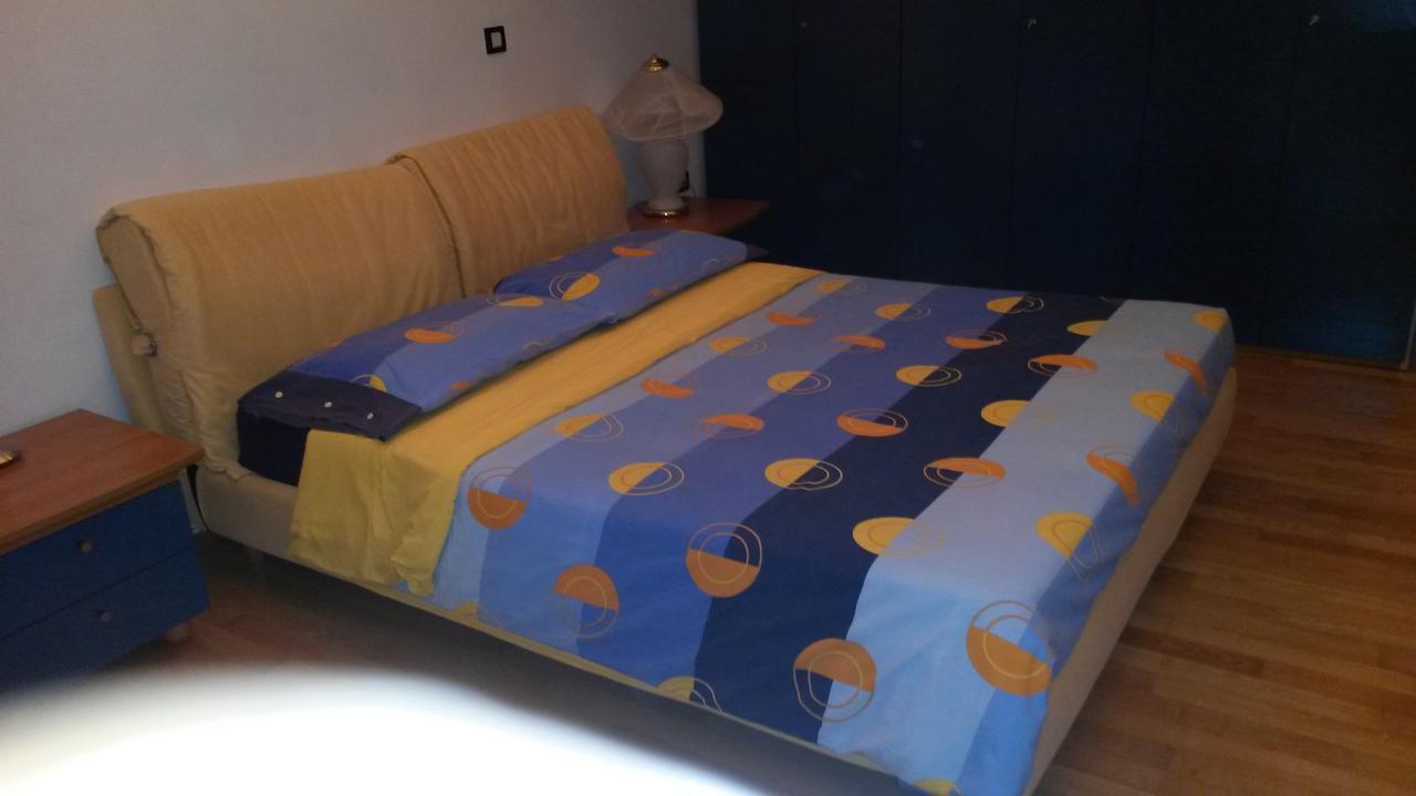 Apartments Soric Rovinj Exterior photo