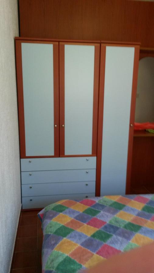 Apartments Soric Rovinj Exterior photo